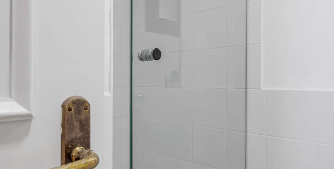 Краткосрочная аренда  отдельно стоящей виллы в Benahavís 44