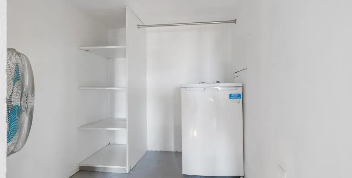 Краткосрочная аренда  отдельно стоящей виллы в Benahavís 45