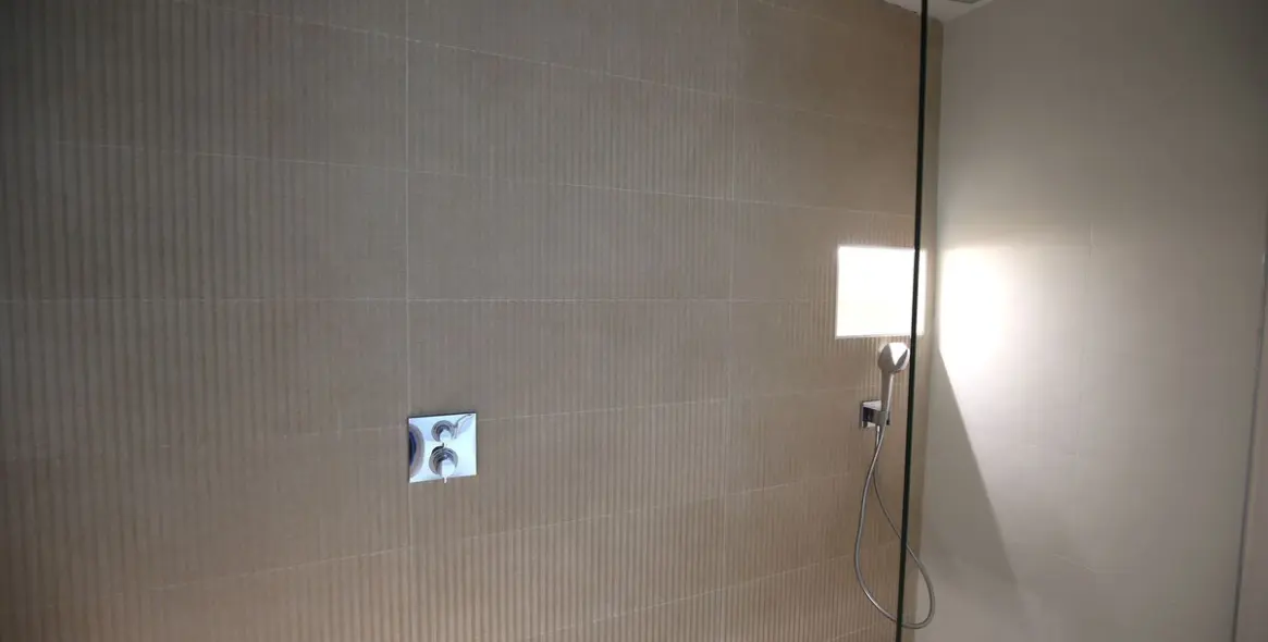 Short-term rent of townhouse in Marbella 17