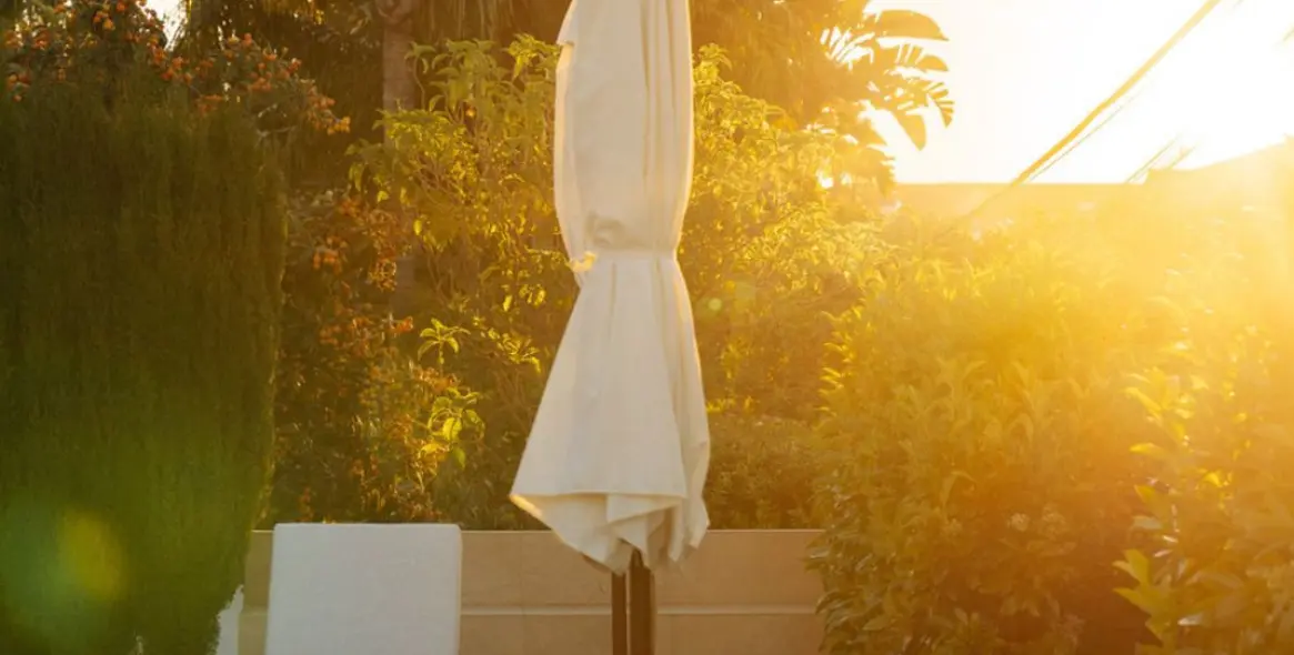 Short-term rent of detached villa in Marbella 16