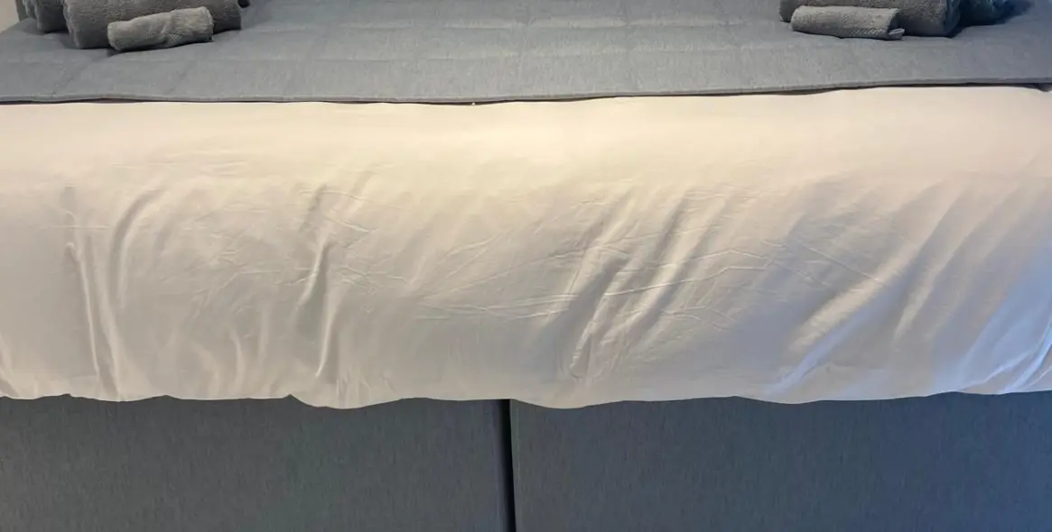 Краткосрочная аренда  отдельно стоящей виллы в Marbella 7