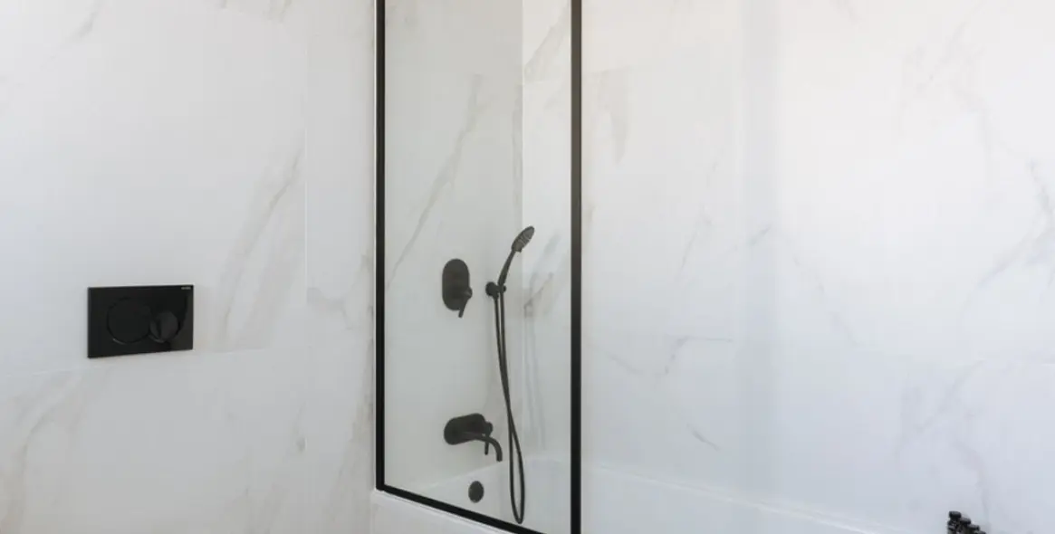 Краткосрочная аренда  отдельно стоящей виллы в Marbella 13