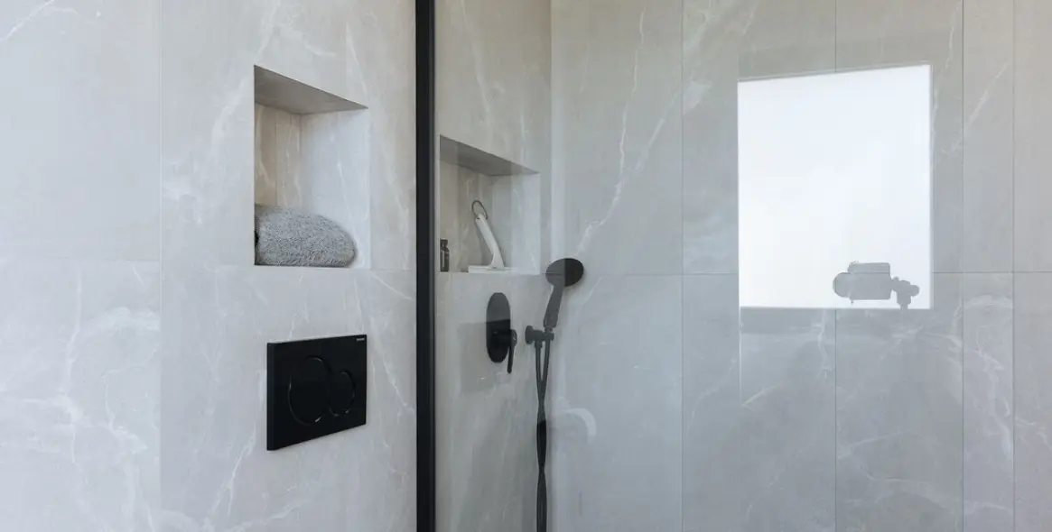 Краткосрочная аренда  отдельно стоящей виллы в Marbella 25