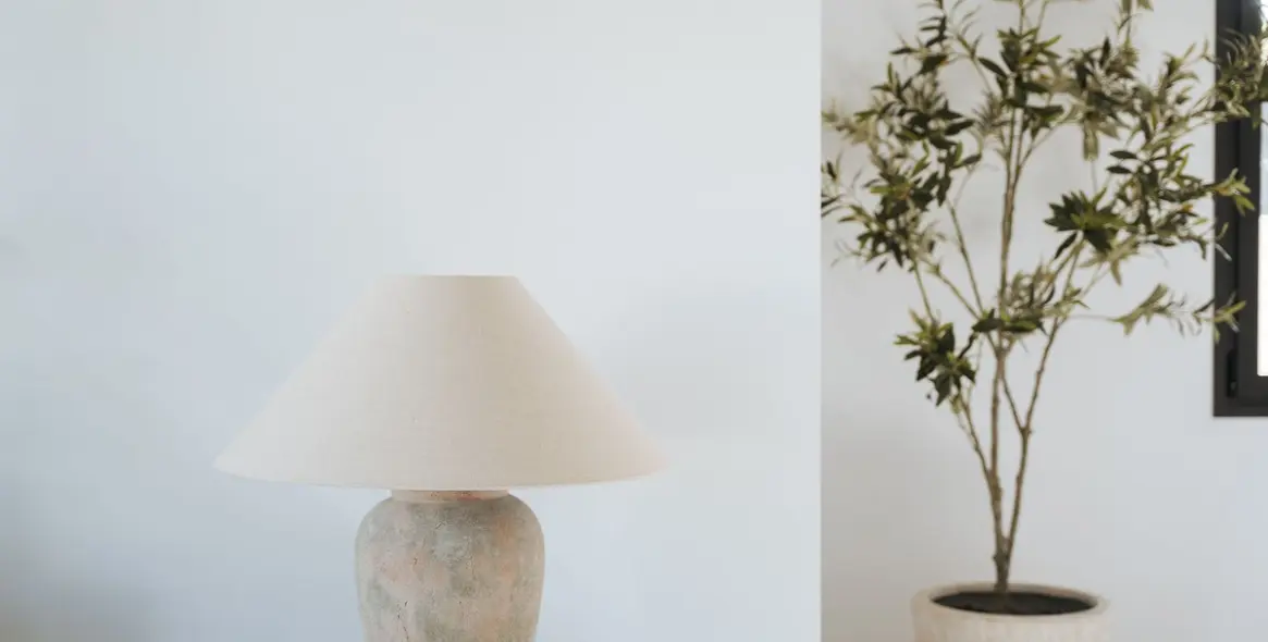 Краткосрочная аренда  отдельно стоящей виллы в Marbella 26