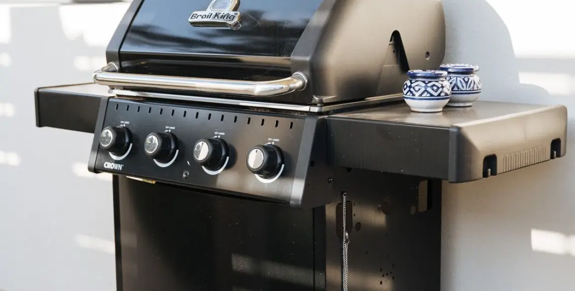 Краткосрочная аренда  отдельно стоящей виллы в Marbella 27