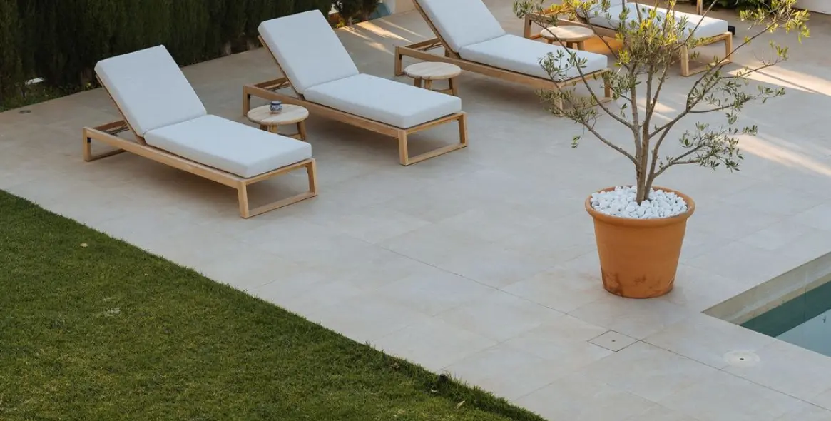 Краткосрочная аренда  отдельно стоящей виллы в Marbella 35