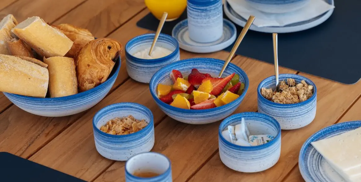 Краткосрочная аренда  отдельно стоящей виллы в Marbella 36