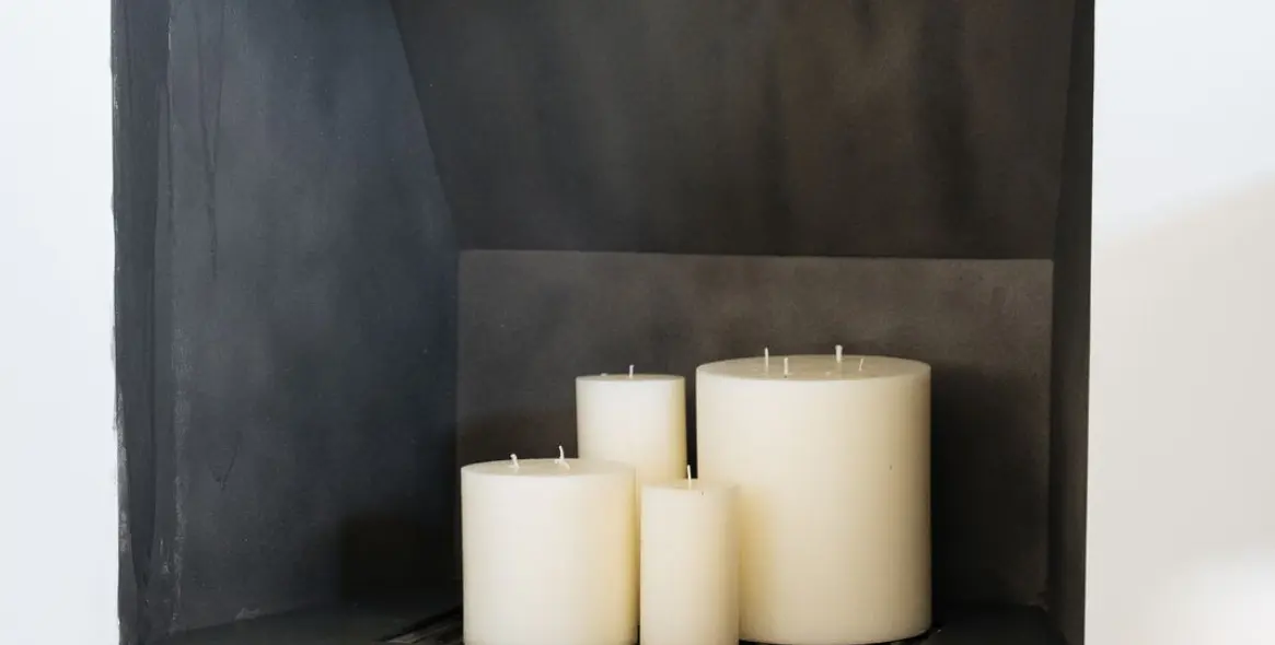 Краткосрочная аренда  отдельно стоящей виллы в Marbella 45