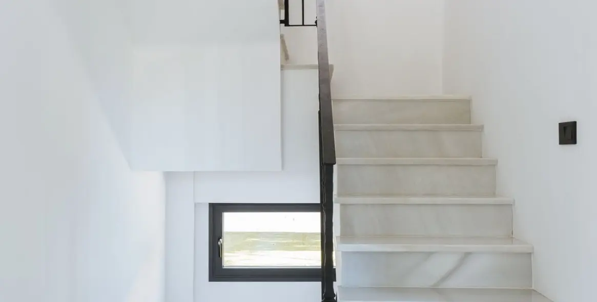 Краткосрочная аренда  отдельно стоящей виллы в Marbella 50