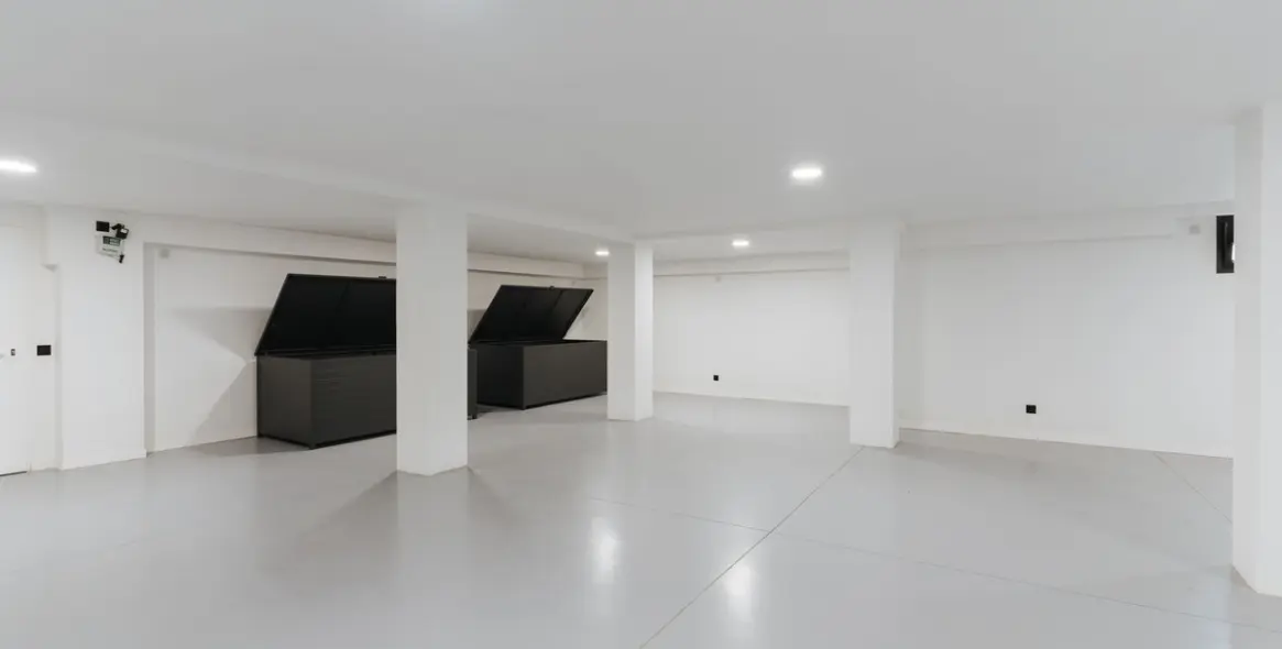 Краткосрочная аренда  отдельно стоящей виллы в Marbella 51