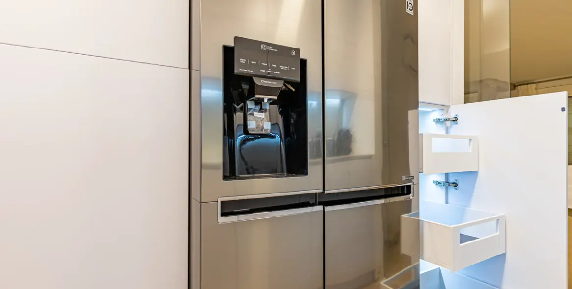 Краткосрочная аренда таунхауса в The Golden Mile 6