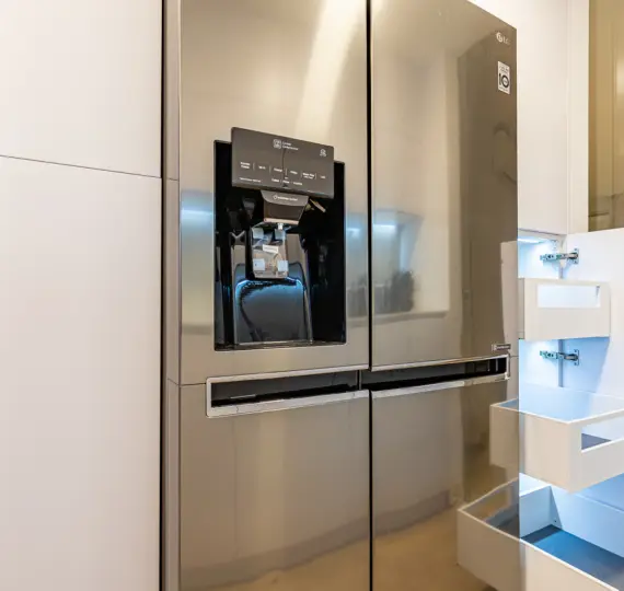 Краткосрочная аренда таунхауса в The Golden Mile