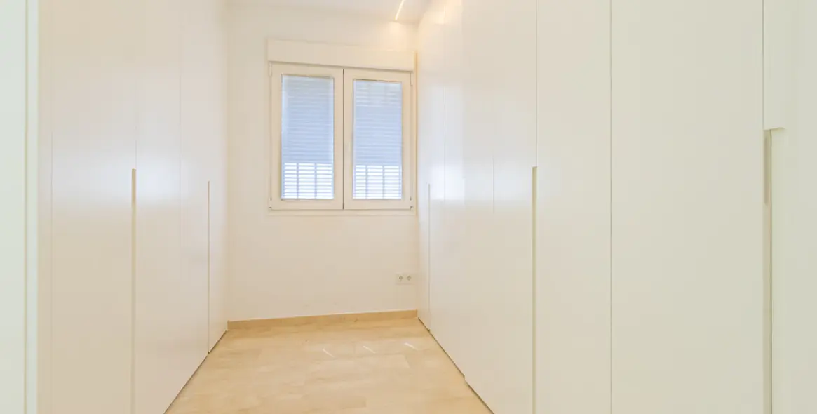 Краткосрочная аренда таунхауса в The Golden Mile 11