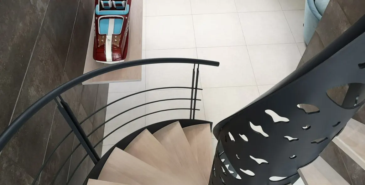 Краткосрочная аренда  отдельно стоящей виллы в Estepona 25