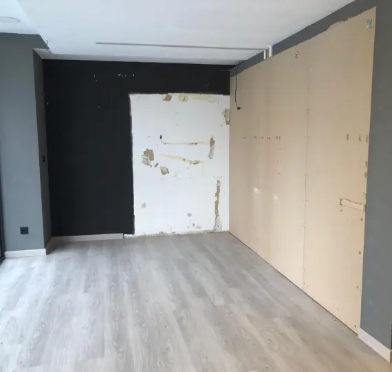 Long-term rent of commercial premises in Marbella