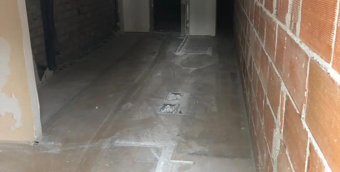 Long-term rent of commercial premises in Marbella 5