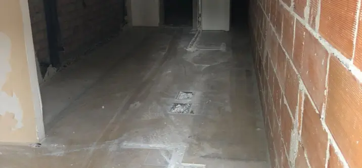 Long-term rent of commercial premises in Marbella 4