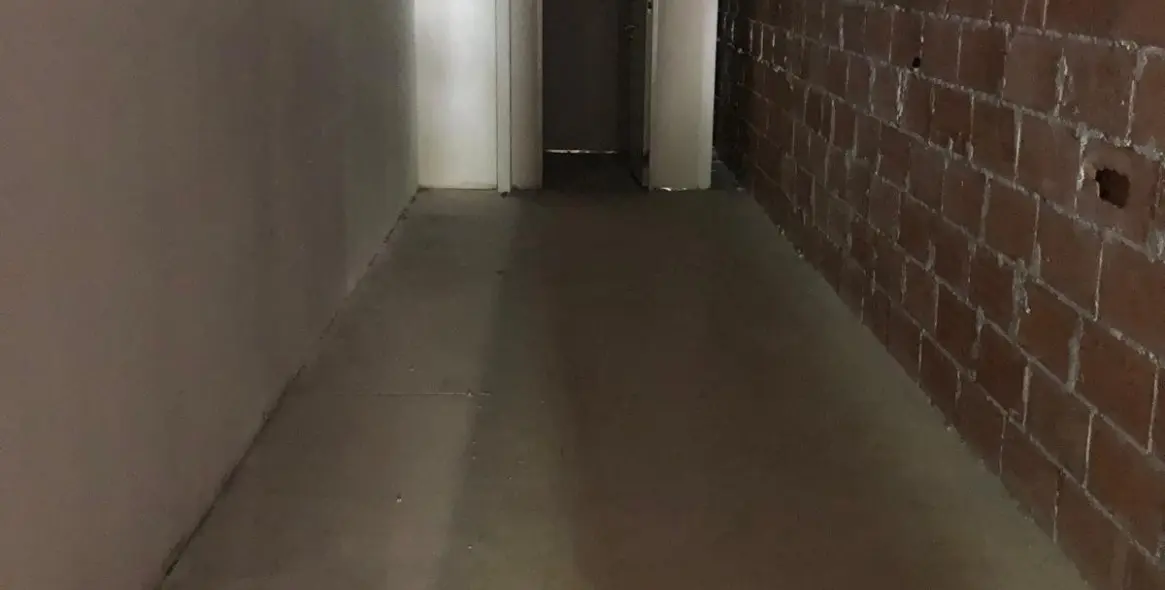 Long-term rent of commercial premises in Marbella 6