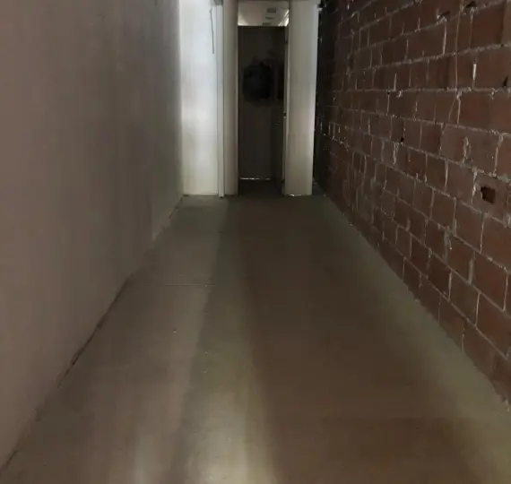 Long-term rent of commercial premises in Marbella