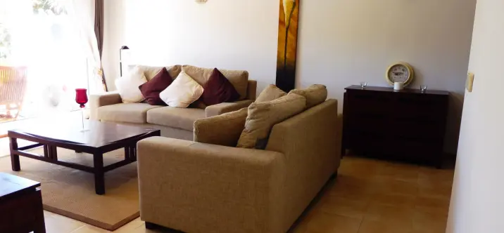 Ground floor apartment R5119042 1