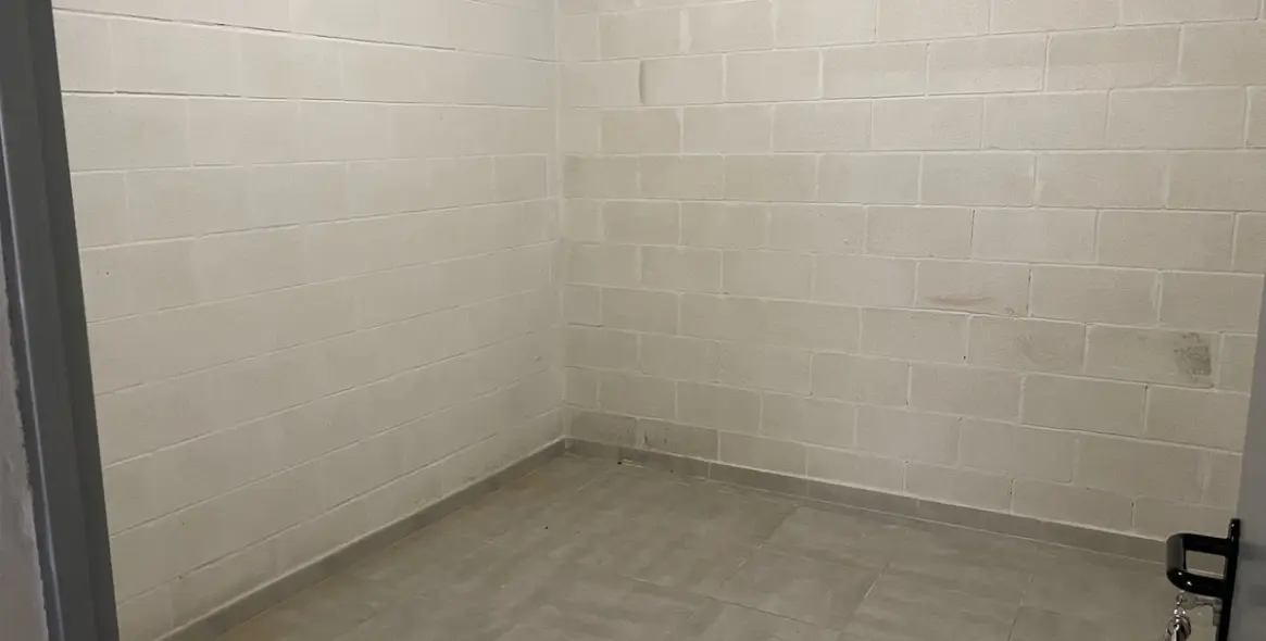 Long-term rent of penthouse in Selwo 19