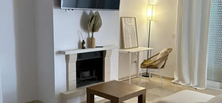 Ground floor apartment R5185249 0