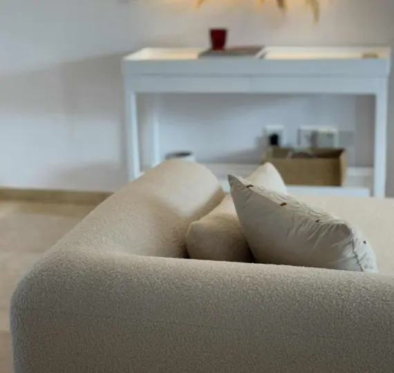 Ground floor apartment R5185249