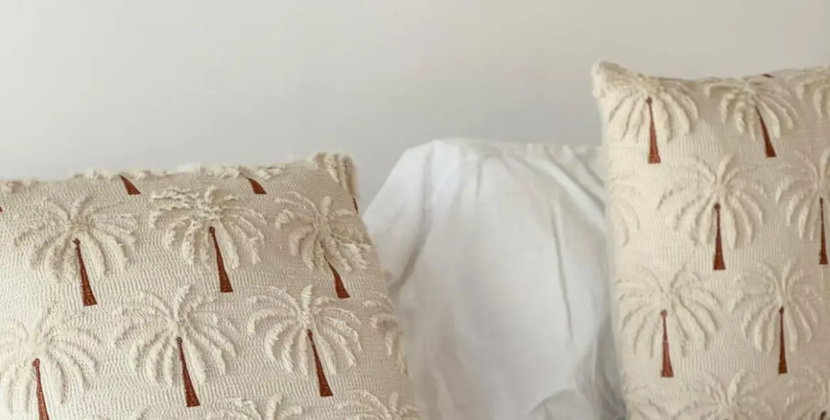 Long-term rent of ground floor apartment in Marbella (district Marbella) 3