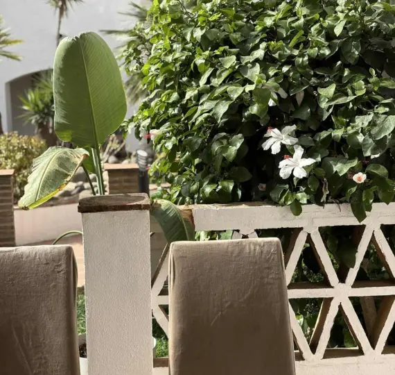 Ground floor apartment R5185249