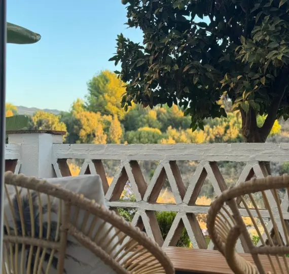 Ground floor apartment R5185249