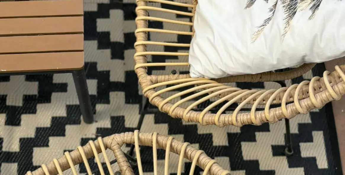 Long-term rent of ground floor apartment in Marbella (district Marbella) 10