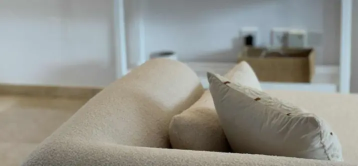 Long-term rent of ground floor apartment in Marbella 1