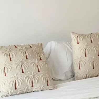 Long-term rent of ground floor apartment in Marbella