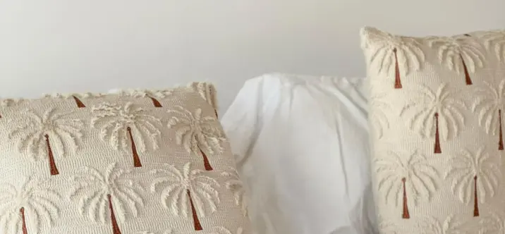 Long-term rent of ground floor apartment in Marbella 2