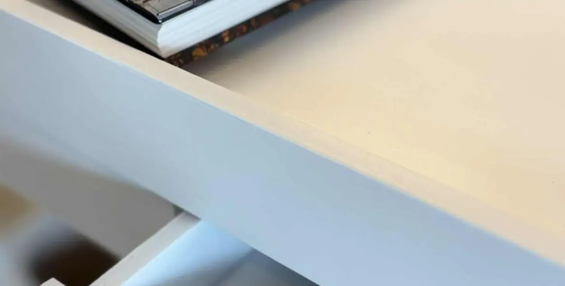 Alquiler a largo plazo de apartamento en planta baja en Marbella 13