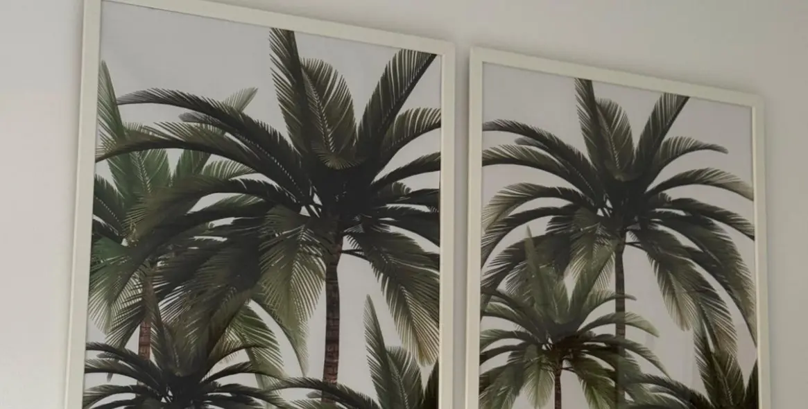 Alquiler a largo plazo de apartamento en planta baja en Marbella 15