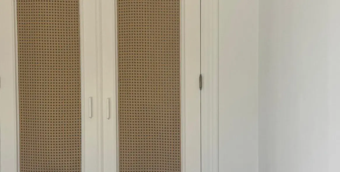 Alquiler a largo plazo de apartamento en planta baja en Marbella 16