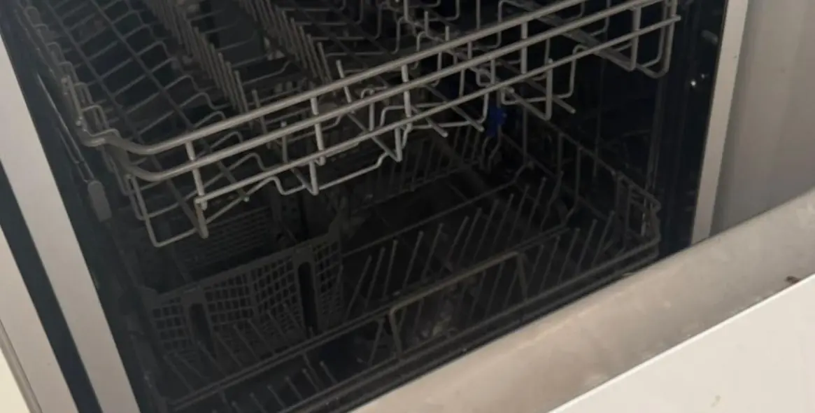 Alquiler a largo plazo de apartamento en planta baja en Marbella 19