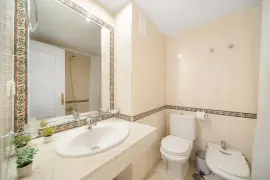 Image 7 thumb