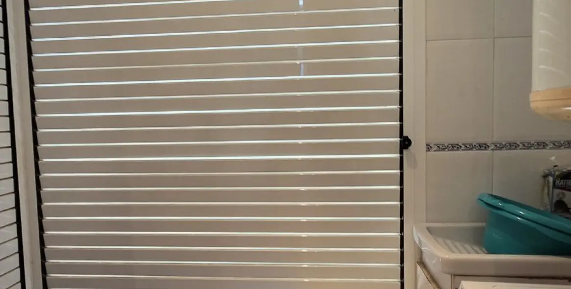 Alquiler a largo plazo de apartamento en planta media en San Pedro de Alcántara 24