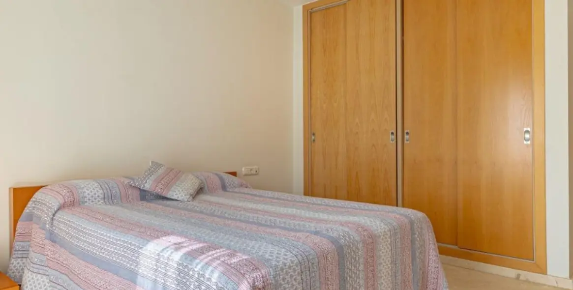 Long-term rent of detached villa in Marbella 16