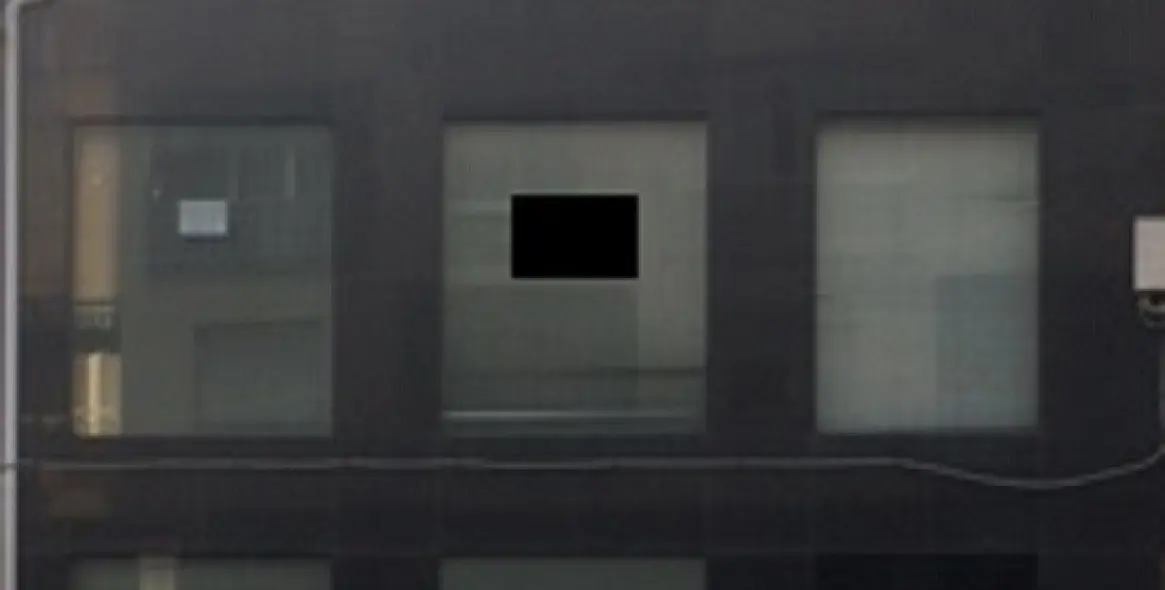 Long-term rent of office in Estepona 1