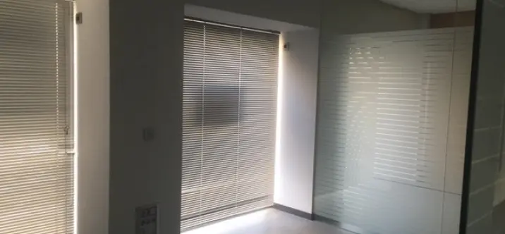 Long-term rent of office in Estepona 3