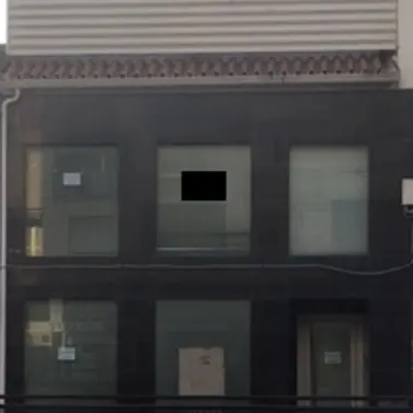 Alquiler a largo plazo de oficina en Estepona