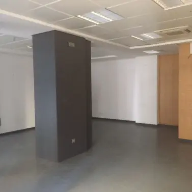 Alquiler a largo plazo de oficina en Estepona