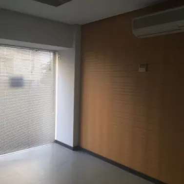 Alquiler a largo plazo de oficina en Estepona