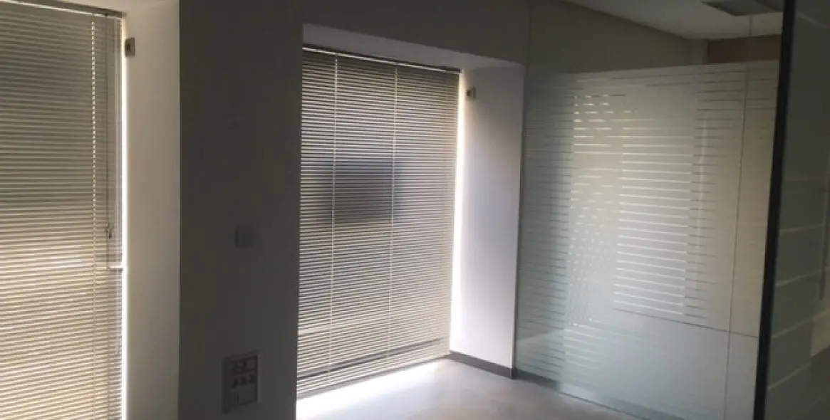 Long-term rent of office in Estepona 4