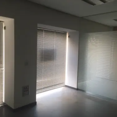 Alquiler a largo plazo de oficina en Estepona