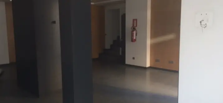 Alquiler a largo plazo de oficina en Estepona 4