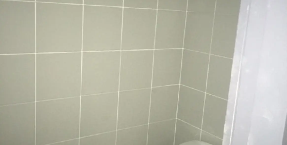 Long-term rent of office in Estepona 10